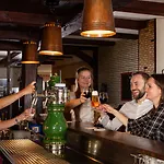 Zur Davert 3* Munster (North Rhine-Westphalia)