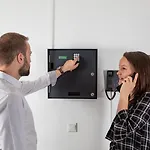 Hotel Zur Davert Munster (North Rhine-Westphalia)