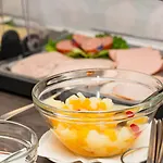 Zur Davert Hotel Munster (North Rhine-Westphalia)