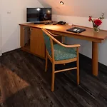 Hotel Zur Davert Munster (North Rhine-Westphalia)